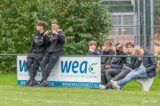 S.K.N.W.K. 1 - Bruse Boys 1 (comp.) seizoen 2022-2023 (10/95)